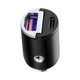 thumbnail image 3 of Car Charger Fast Power Charging for Phone Game Consoles Digital Cameras Hugo Adaptador de coche, 3 of 6
