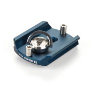 Benro FS30 Tripod Head