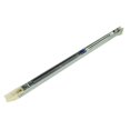thumbnail image 1 of 33" Caldwell Series 300 5/8" Channel Block & Tackle Window Balance - Stamp 32-2, 1 of 4