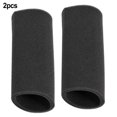 thumbnail image 6 of 2 Pcs Foam Filter for Bosch Athlet BBH BCBHSeries Cordless Vacuum Cleane, 6 of 7