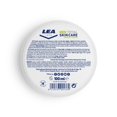 thumbnail image 2 of Lea Men Total Skin Care Face, Body, Hands Cream (100 ml) 2 Pcs Pack, 2 of 3