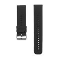 thumbnail image 2 of Adecuado para Huawei Watch3 GT3 correa de silicona 20mm 22mm watch3pro, 2 of 6