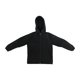 thumbnail image 3 of Chaqueta en miniatura a escala 1:6, estilo retro, para figuras de acción masculinas de 12 pulgadas. negro, 3 of 9