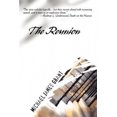 thumbnail image 2 of The Reunion, 2 of 2