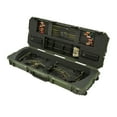 thumbnail image 5 of SKB Parallel Limb Bow Case, 18.67 lb, 5 of 7