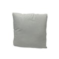 thumbnail image 3 of Cojin decorativo Navideño Blanco con Dorado, 3 of 3