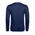 thumbnail image 2 of Sols Mens/Womens Sully Sweatshirt, 2 of 4