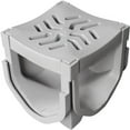 thumbnail image 4 of FERNCO FSDP-QUAD Connector, 4 of 4