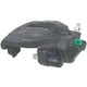 thumbnail image 1 of CALIPER O MORDAZA XC70 2004 al 2007 VOLVO Trasero Derecho/Pasajero Remanufacturado CARDONE  ., 1 of 5