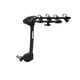 thumbnail image 1 of Portabicicletas THULE Apex XT 4 bicicletas para Tiron, 1 of 5