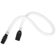 thumbnail image 5 of Music Instrument Melodica Set For Adult Beginner Portable Simple Design Personal Use 59.20X2.00X2.00CM 1Set, 5 of 5