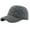 Gray, variant on APEXFWDT Knit Baseball Cap for Women Visor Beanie Warm Cable Knit Hat with Sun-Blocking Brim Fall Winter Hat for Outdoor Travel