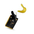 thumbnail image 3 of Protector Antiarrugas Crep Shields Guards Sneakers S/ch, 3 of 7