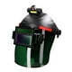thumbnail image 5 of Capucha de soldadura con oscurecimiento automático, equipo de protección , máscara de soldador con energía solar, protector de soldadura para, 5 of 8