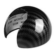 thumbnail image 4 of Hilitand Gear Shift Cover Trim, Reliable Quality Long Service Life For Home, 4 of 8