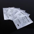 thumbnail image 4 of Under Eye Patch Under Eye Pads Eye Patches Lint Under Eye Patch Under Eye Patches 100Pairs Lint Under Eye Patch Gel Pad Patches For Eyelash Extensions Supply Tape     100P, 4 of 8