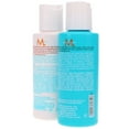 thumbnail image 5 of Moroccanoil Extra Volume Shampoo 2.4 oz & Extra Volume Conditioner 2.4 oz Combo Pack, 5 of 8