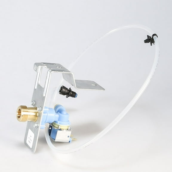 W11216837 Whirlpool Valve OEM W11216837