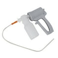 thumbnail image 2 of Home Phlegm Suction Pump,Portable Handheld Phlegm Suction Sputum Suction Pump Phlegm Suction Pump Leading Edge Technology, 2 of 8