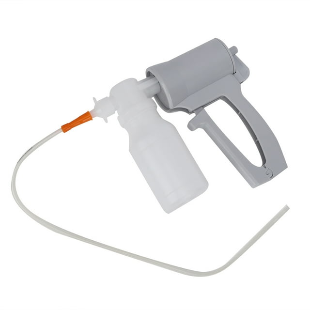Phlegm Suction Handheld Phlegm Suction Home Phlegm Suction Emergency Phlegm Suction Sputum Suction Portable Handheld Phlegm Suction Emergency Sputum Suction For Home Use