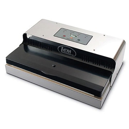 lem 1000 vacuum sealer