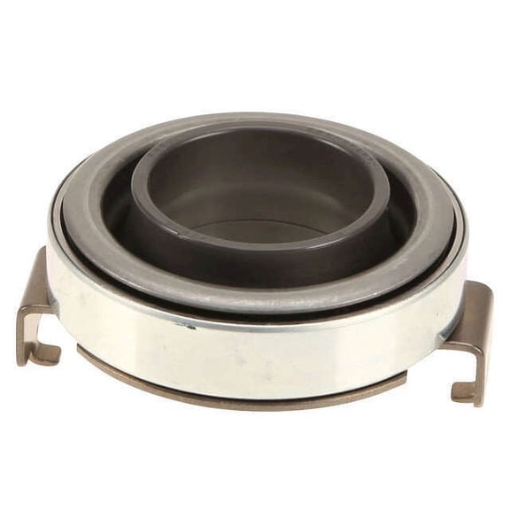 Release Bearing - Compatible with 2008 - 2020, 2022 Honda Civic 2009 2010 2011 2012 2013 2014 2015 2016 2017 2018 2019