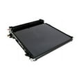 thumbnail image 3 of Lexmark 40X7615 Maintenance Kit, 3 of 5