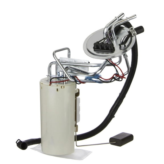 Spectra Premium SP2010H Fuel Pump and Sender Assembly