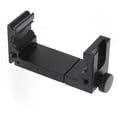 thumbnail image 1 of Clip de Téléphone avec Trou pour Vis, Support de Trépied pour Téléphone Mobile, Fonctionnement Fluide, 1 of 14