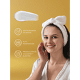 thumbnail image 2 of Hialuronic Acid Argan  Day & Night Cream  Combo 1.3 Fl oz each DAG BY DAGLAB Acido Hialuronico Argan 40 ml (C/U) CREMA DE DIA & NOCHE COMBO restauradora, 2 of 5