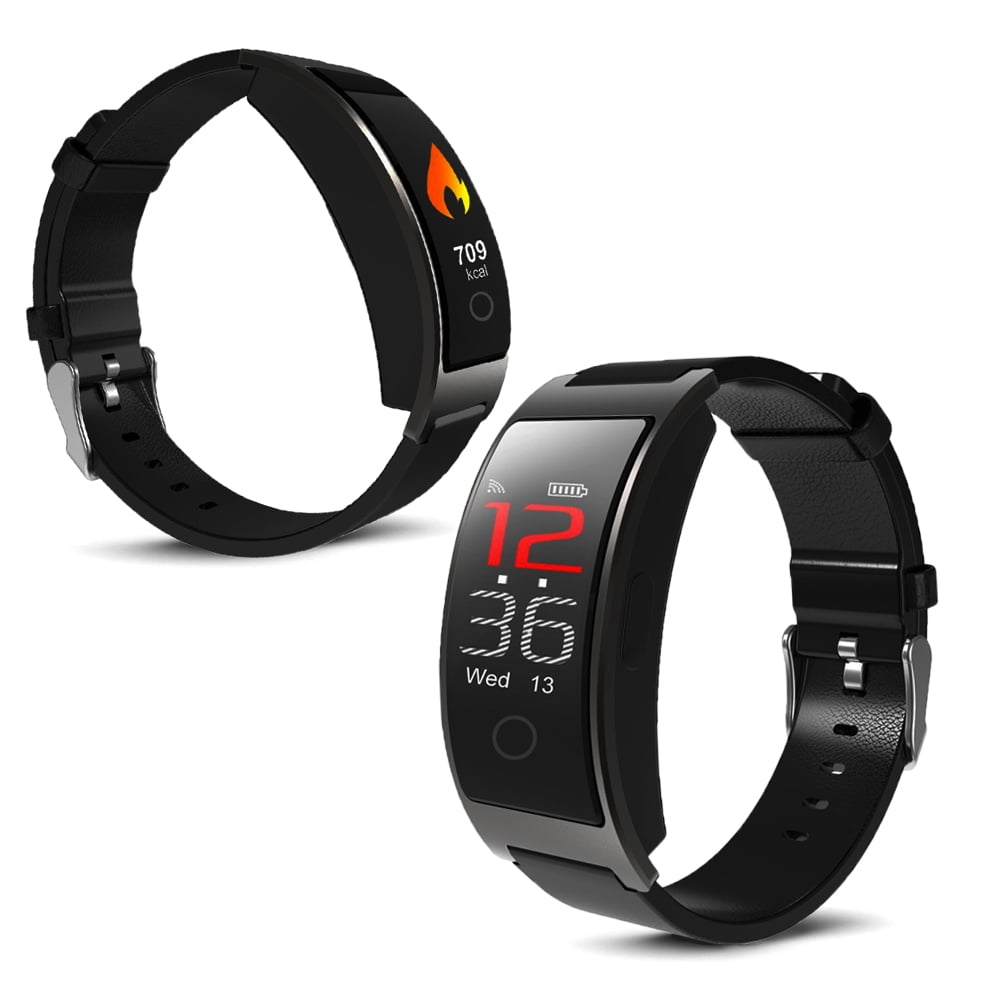 rugged android watch