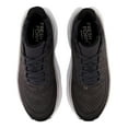 thumbnail image 3 of New Balance Fresh Foam X More V4 Black / Phantom  MMORGG4 Men's Size 11.5, 3 of 4