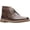 Dark Brown, variant on Men's Clarks Bushacre 2 Boot