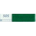 thumbnail image 1 of Ensemble de Fils de Croix Broderie Fil Dentaire 63 Couleurs Polyester Coton Résistant aux Hautes Températures, 1 of 10