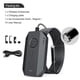 thumbnail image 5 of Matsuzay IP67 Impermeable 1080P WiFi 1-4X Zoomable 8LED 70 ° Cámara de inspección de tuberías Boroscopio portátil brillante ajustable Electrónica No.01, 5 of 8