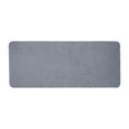 thumbnail image 3 of Birdeem Non-Slip Indoor Stair Mat for Dogs, Children and the Elderly, 3 of 5