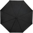 thumbnail image 3 of Avenue Birgit Recycled Folding Umbrella, 3 of 5