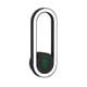 thumbnail image 3 of Ultrasonic Insect Repellent Electronic Mosquito Repellent Portable Mosquito Killer Lamp Anti Fly Mata Mosquito Repellent, 3 of 5