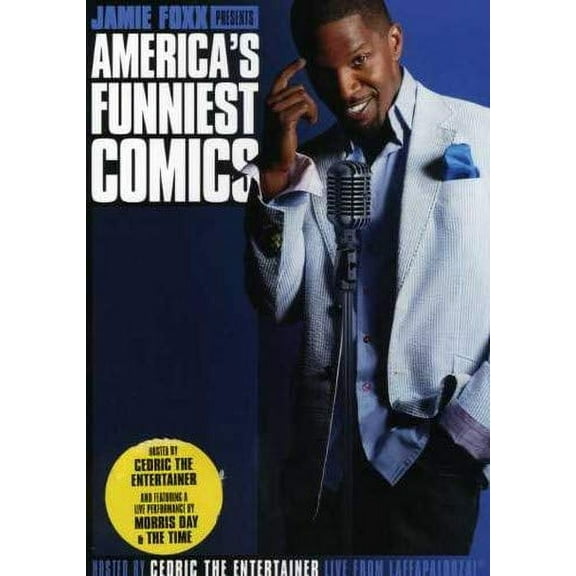 Vol. 1 (DVD)