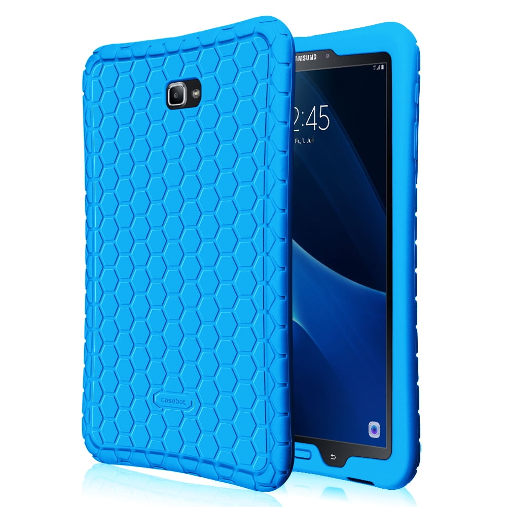 samsung galaxy taba 10.1 case samsung galaxy taba 10.1 case
