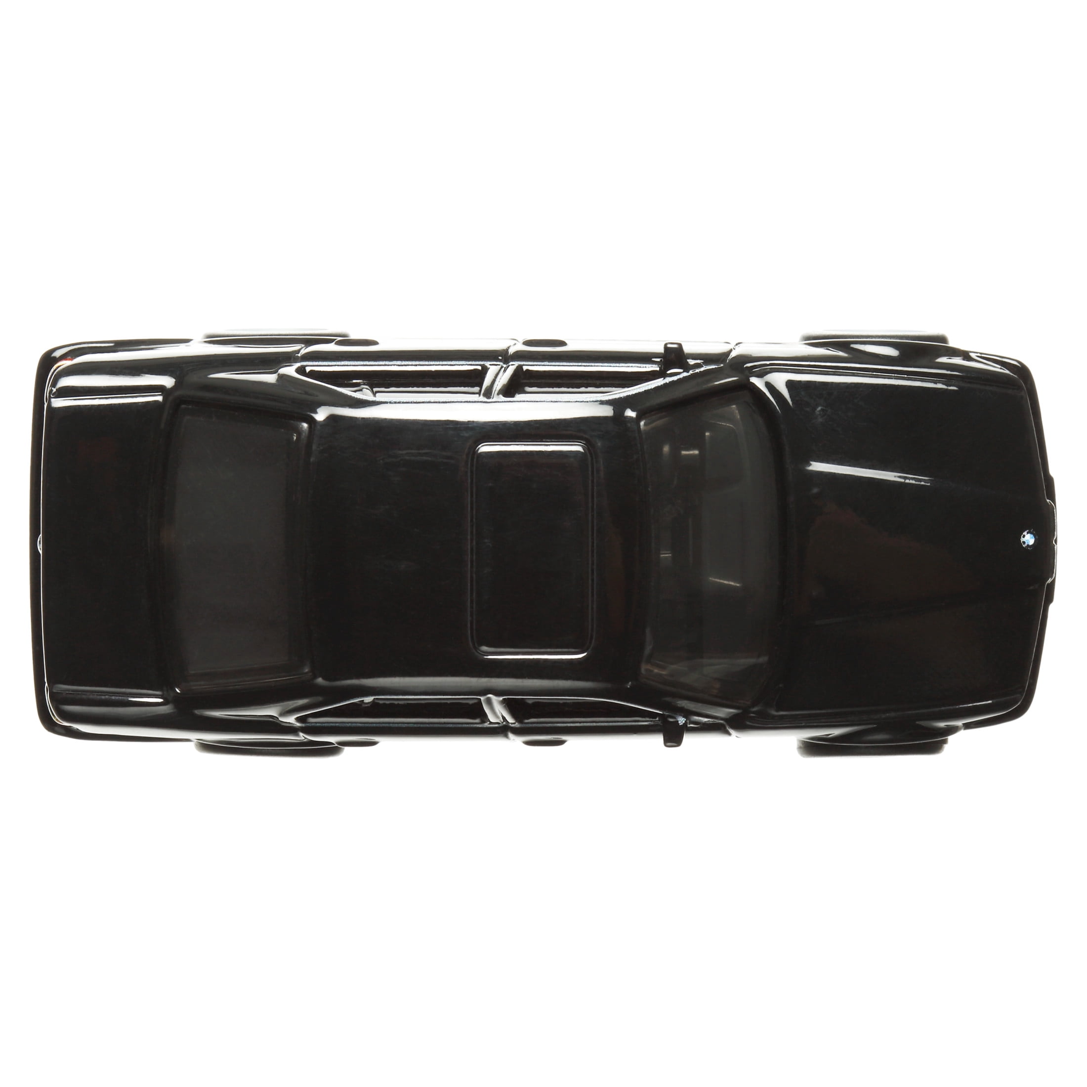 Hot Wheels Cars, Premium Fast & Furious Car for Adult Collectors
