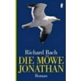 thumbnail image 1 of Pre-Owned Die Möwe Jonathan. (German Edition) (Paperback) 3548208975 9783548208978, 1 of 1