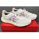 thumbnail image 2 of New Balance 520 V8 W520RG8 White Running Shoes Sneakers Womens Size 11 B, 2 of 5
