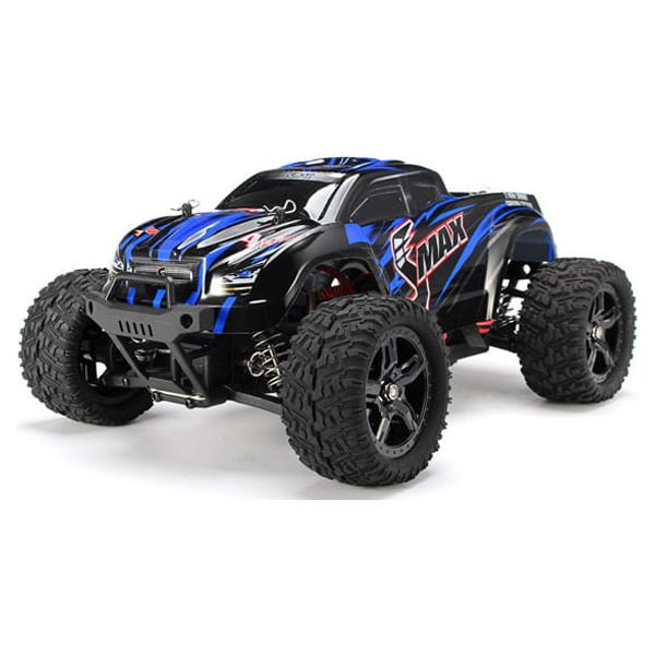Remo hobby 1631 deals