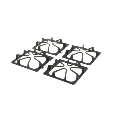 Whirlpool WPW10447925- Genuine OEM Replacement Part