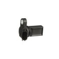 thumbnail image 2 of Engine Camshaft Position Sensor, 2 of 5