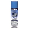 Zenex ZenaGasket - Blue - Case of 6