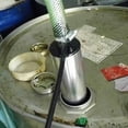 thumbnail image 4 of Acero Inoxidable Sumergible Eléctrico La Bomba Gasóleo Conveniente, 4 of 9