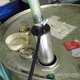 thumbnail image 3 of Bomba de Aceite Sumergible Btafrte 12 V Transferencia de Aceite Queroseno, 3 of 8