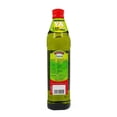 thumbnail image 3 of Aceite de pepita de uva Borges 500 ml, 3 of 4